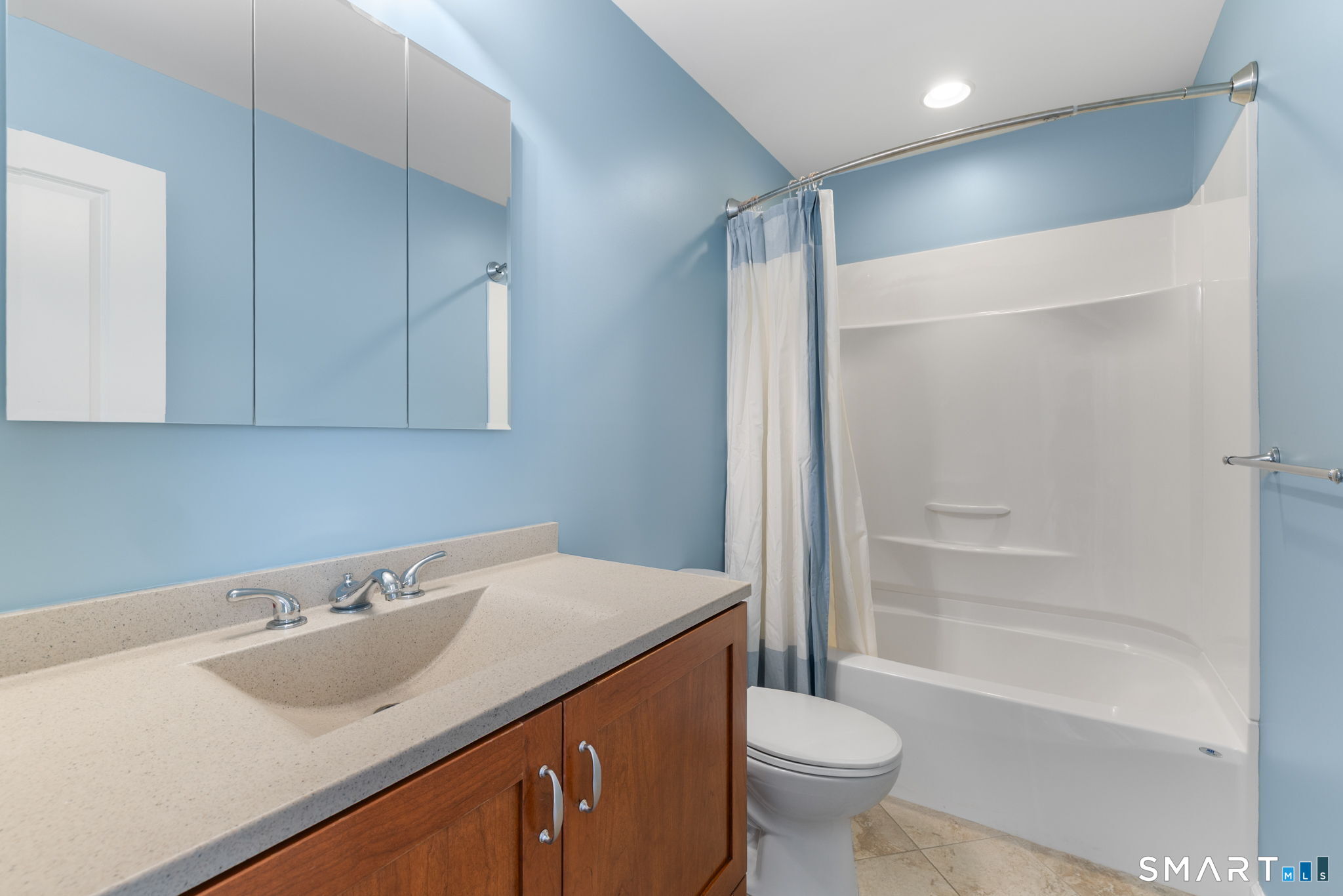 5 Sunningdale Lane Vernon CT 06066