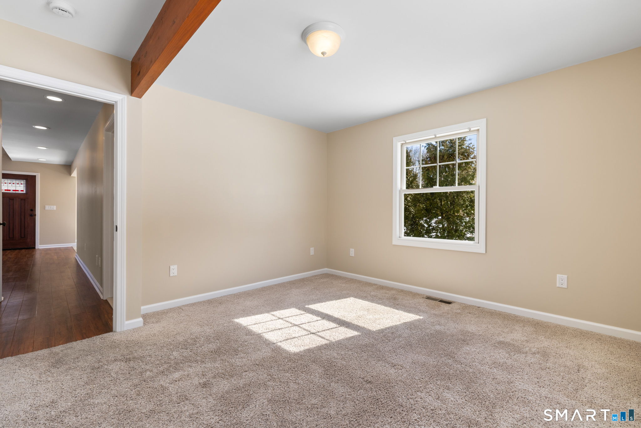 5 Sunningdale Lane Vernon CT 06066