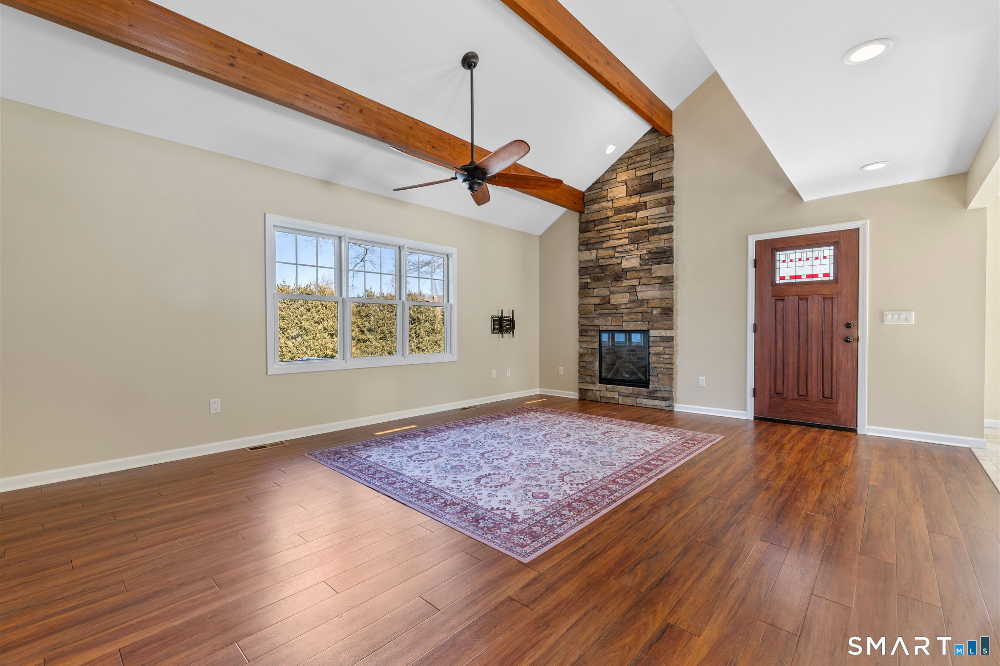 5 Sunningdale Lane Vernon CT 06066