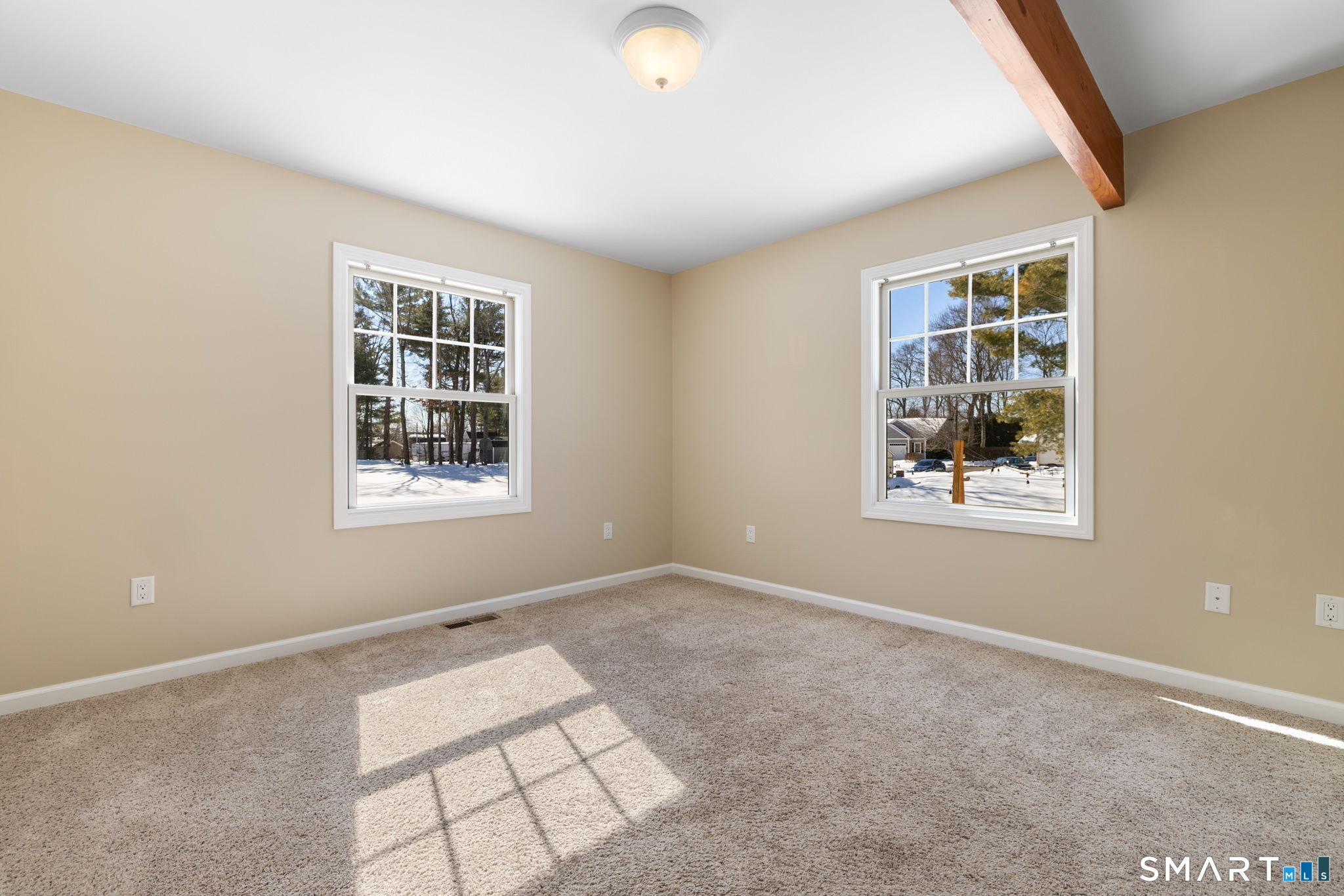 5 Sunningdale Lane Vernon CT 06066