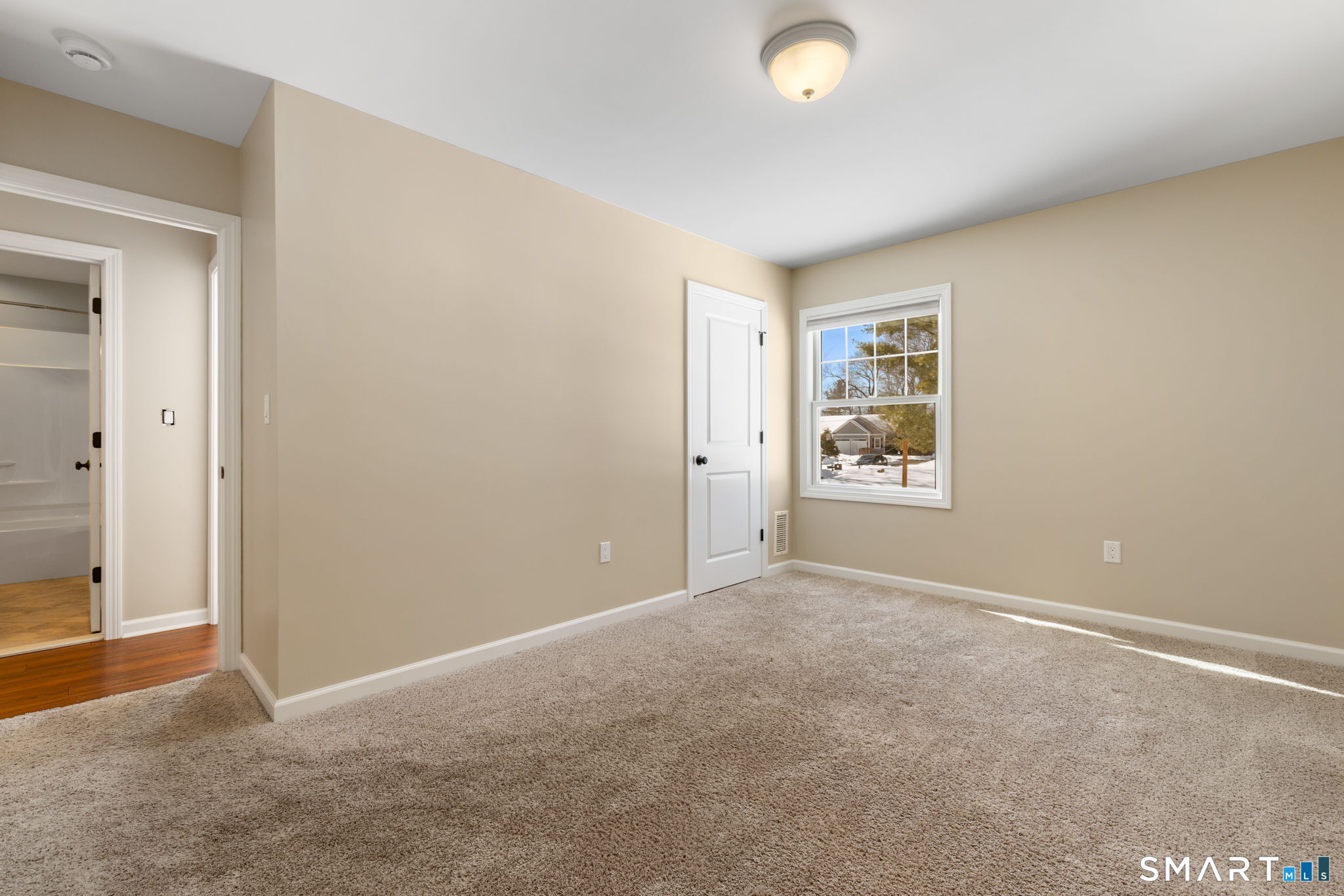 5 Sunningdale Lane Vernon CT 06066