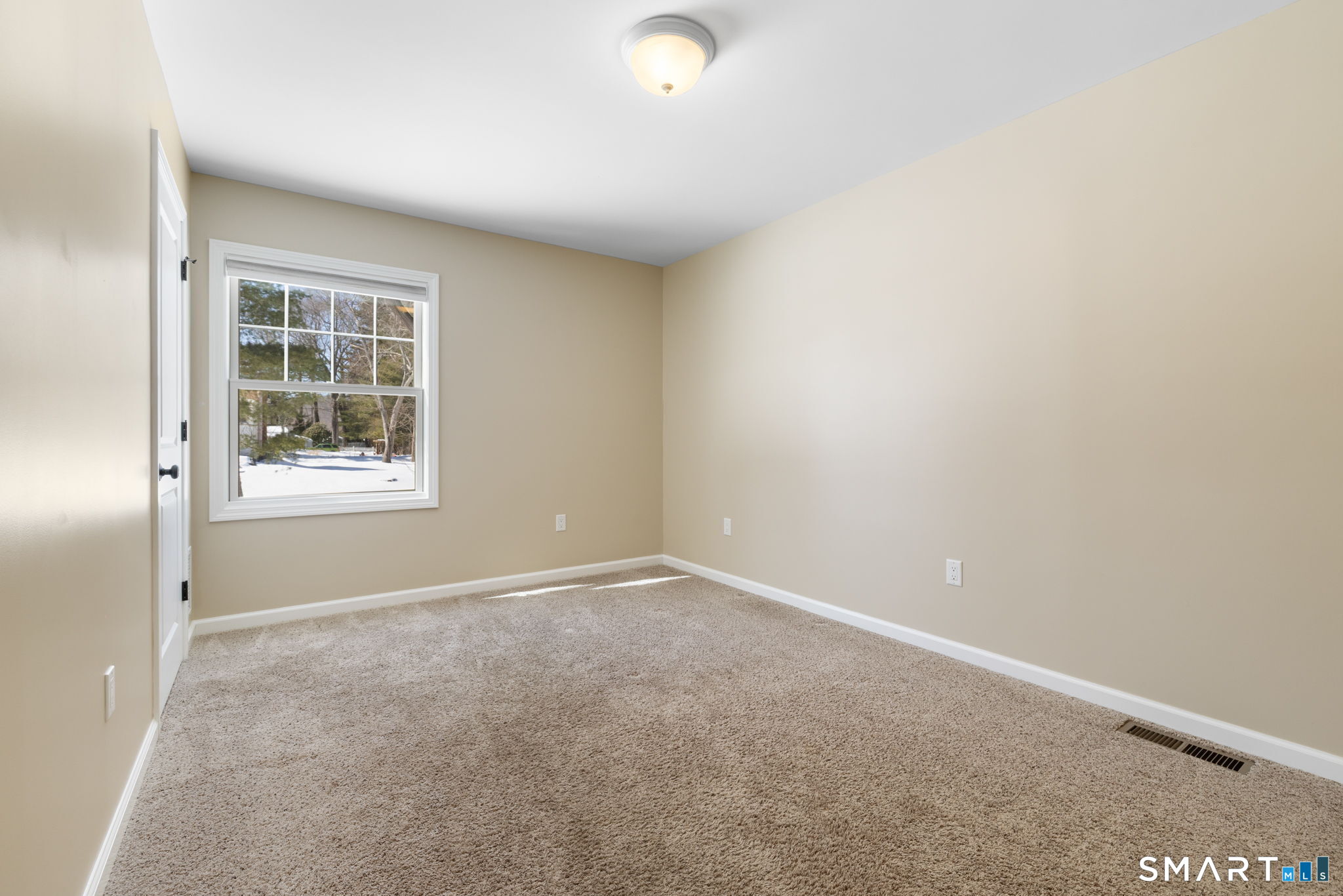 5 Sunningdale Lane Vernon CT 06066