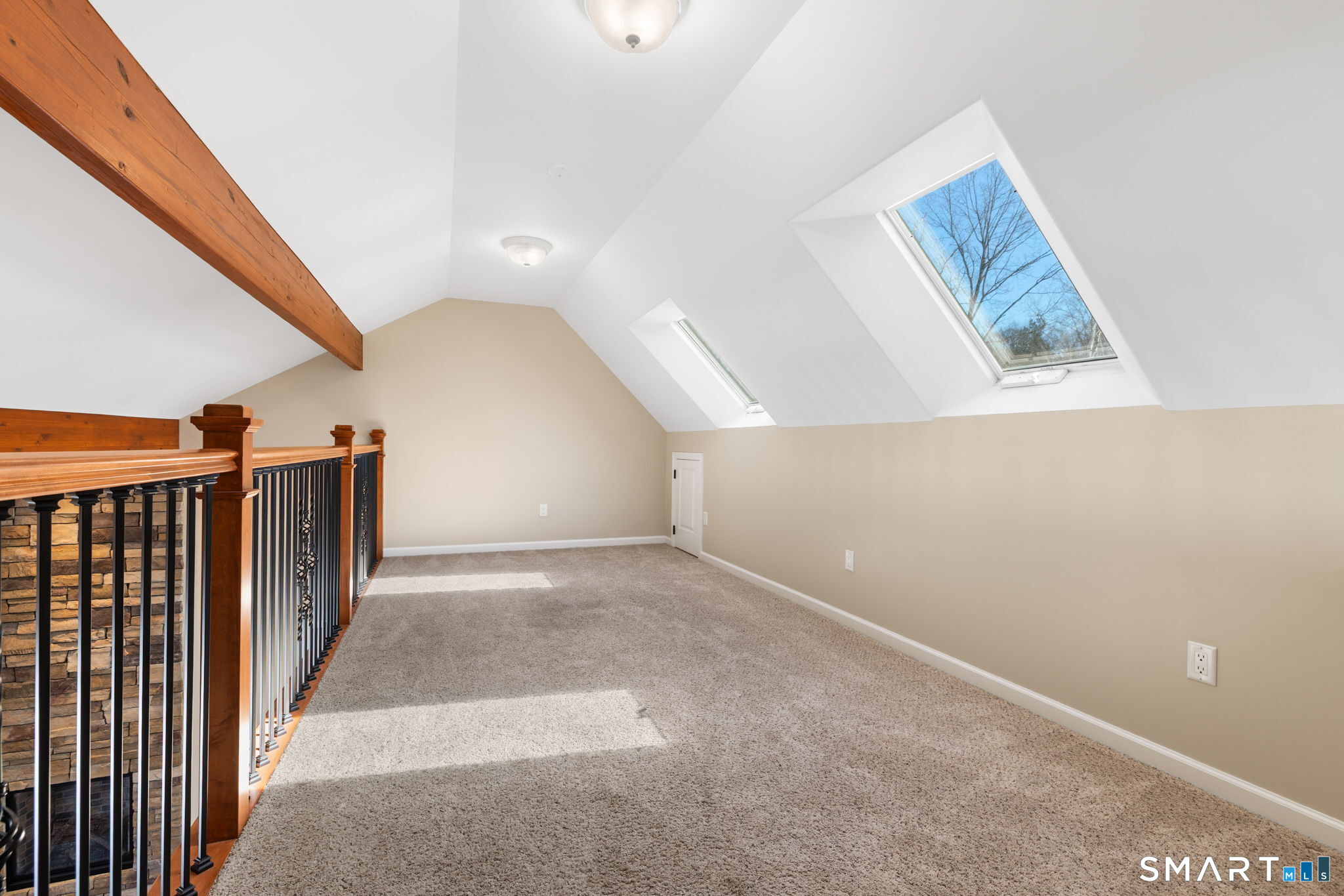 5 Sunningdale Lane Vernon CT 06066