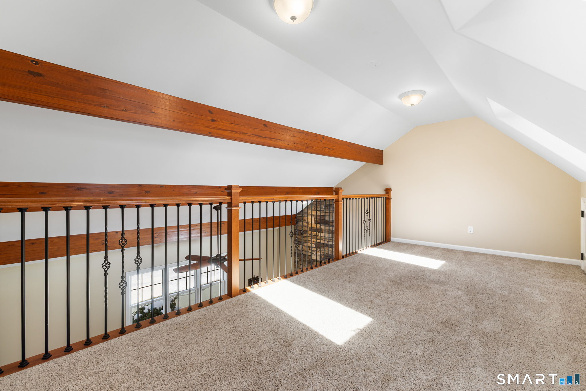 5 Sunningdale Lane Vernon CT 06066