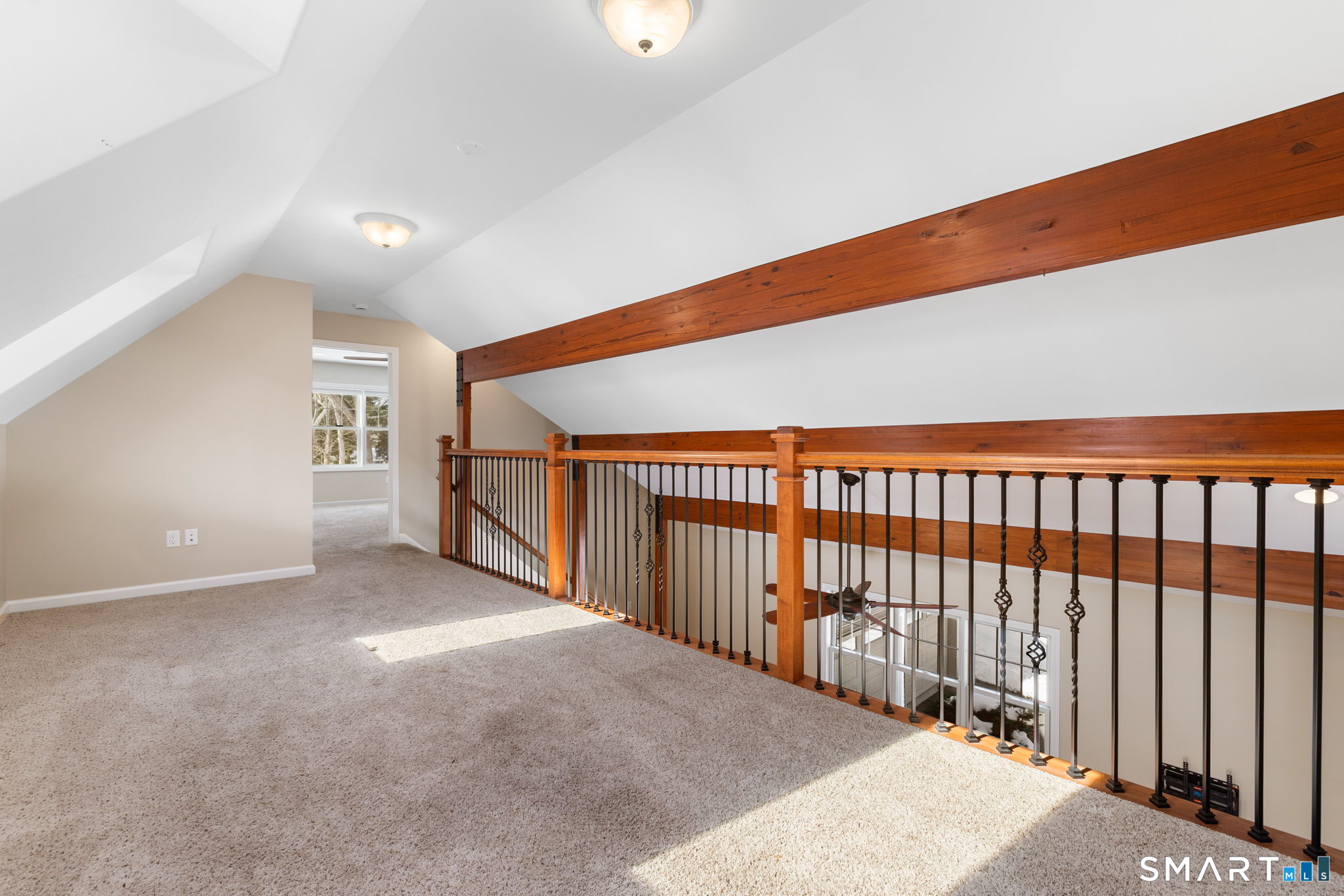 5 Sunningdale Lane Vernon CT 06066