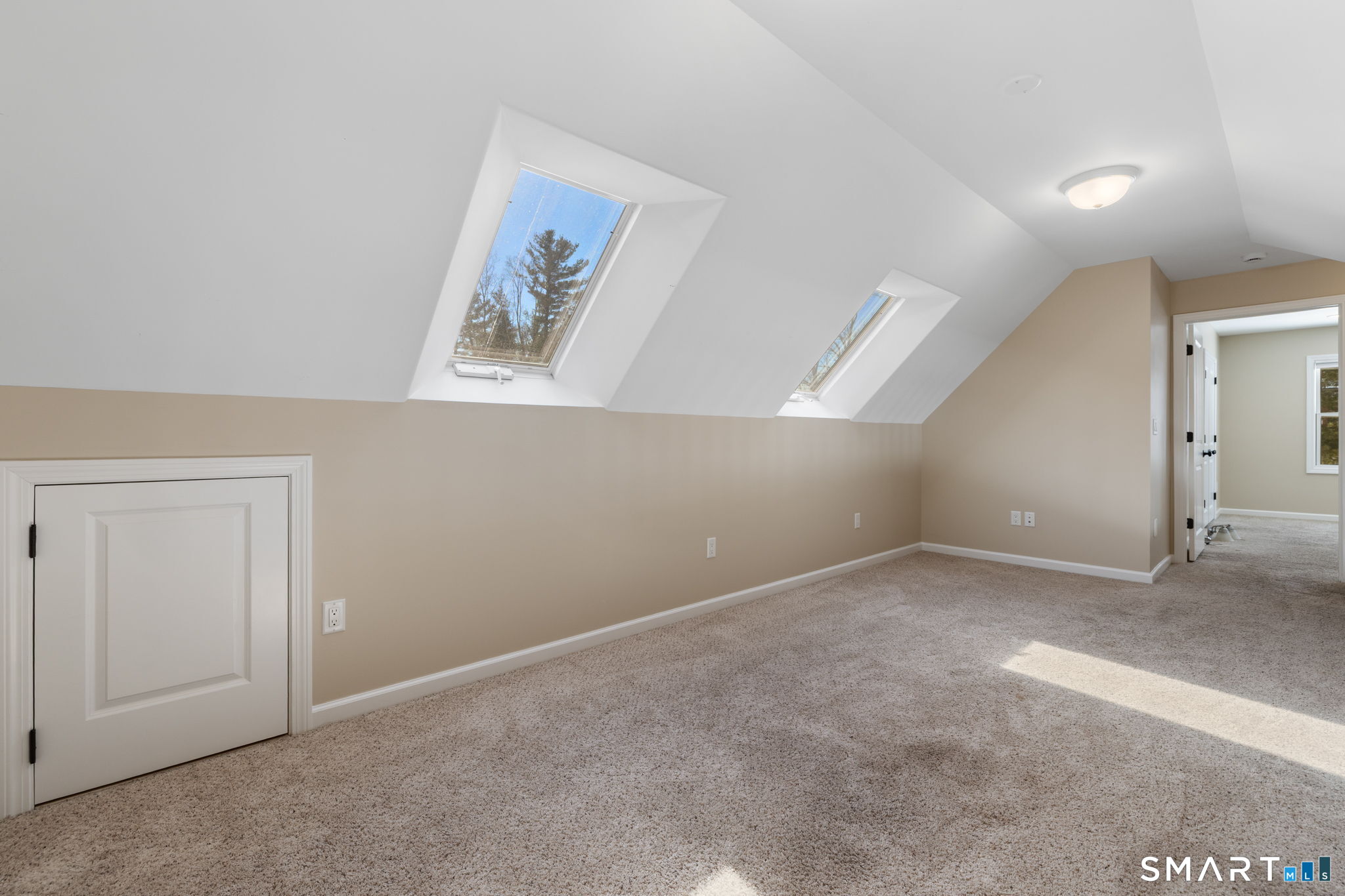 5 Sunningdale Lane Vernon CT 06066