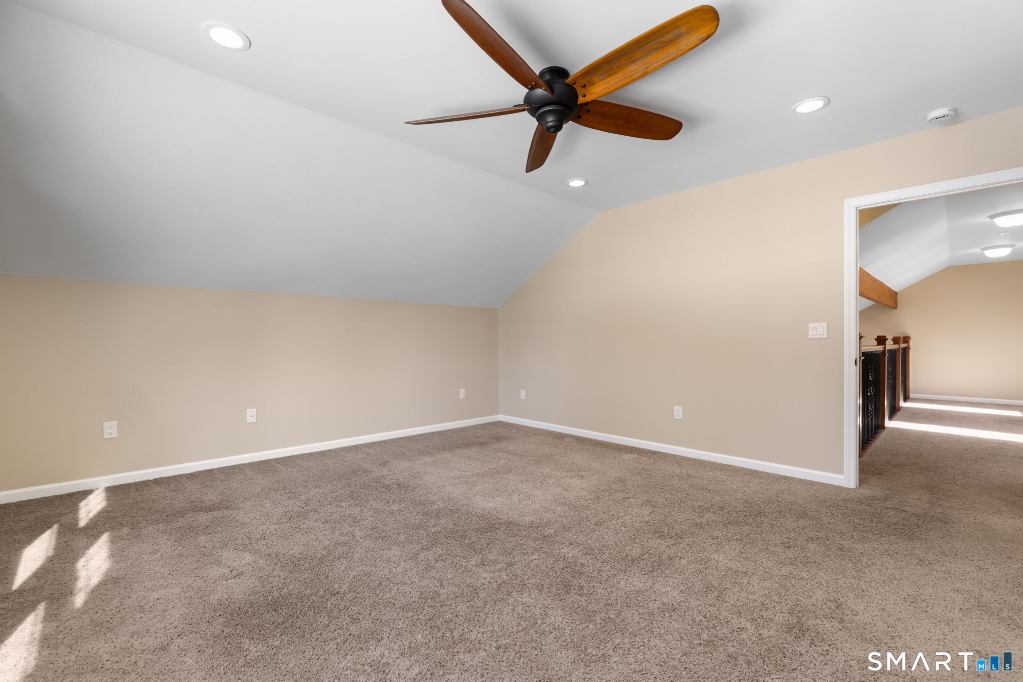 5 Sunningdale Lane Vernon CT 06066