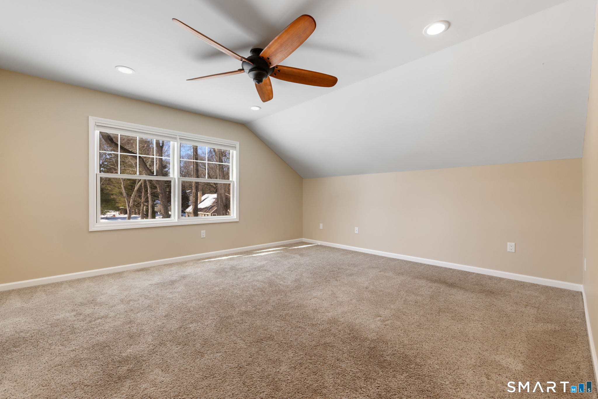 5 Sunningdale Lane Vernon CT 06066