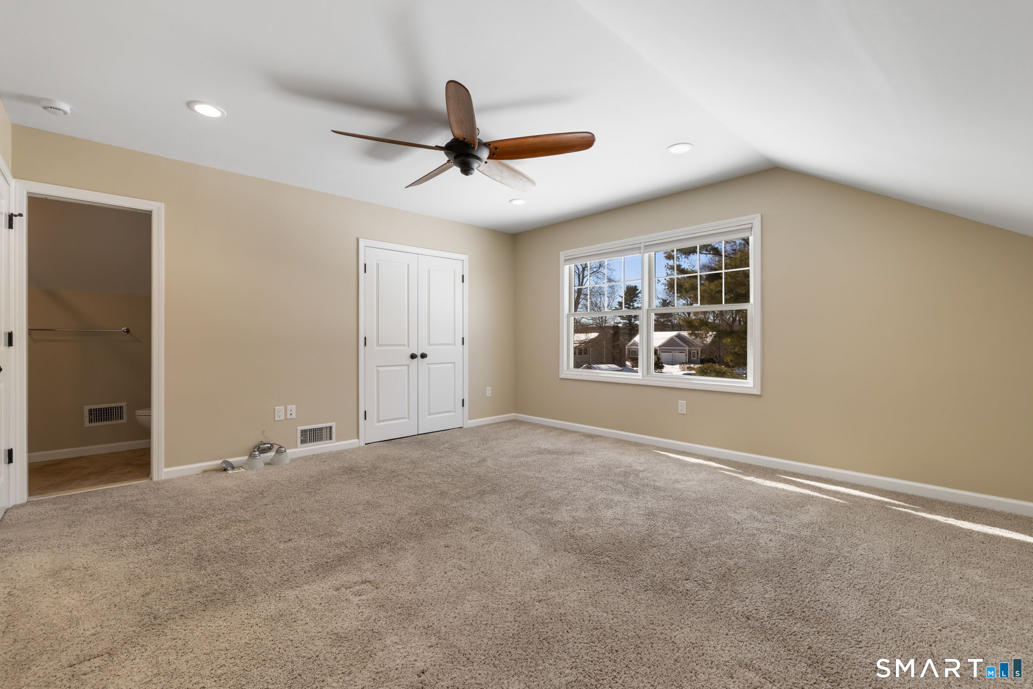 5 Sunningdale Lane Vernon CT 06066