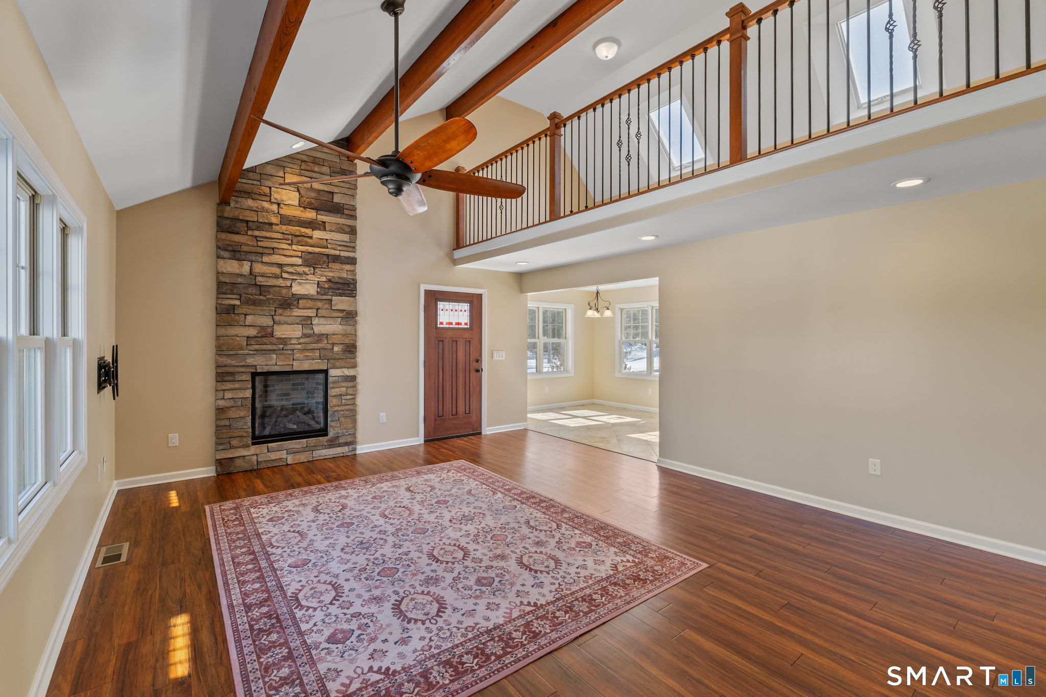 5 Sunningdale Lane Vernon CT 06066