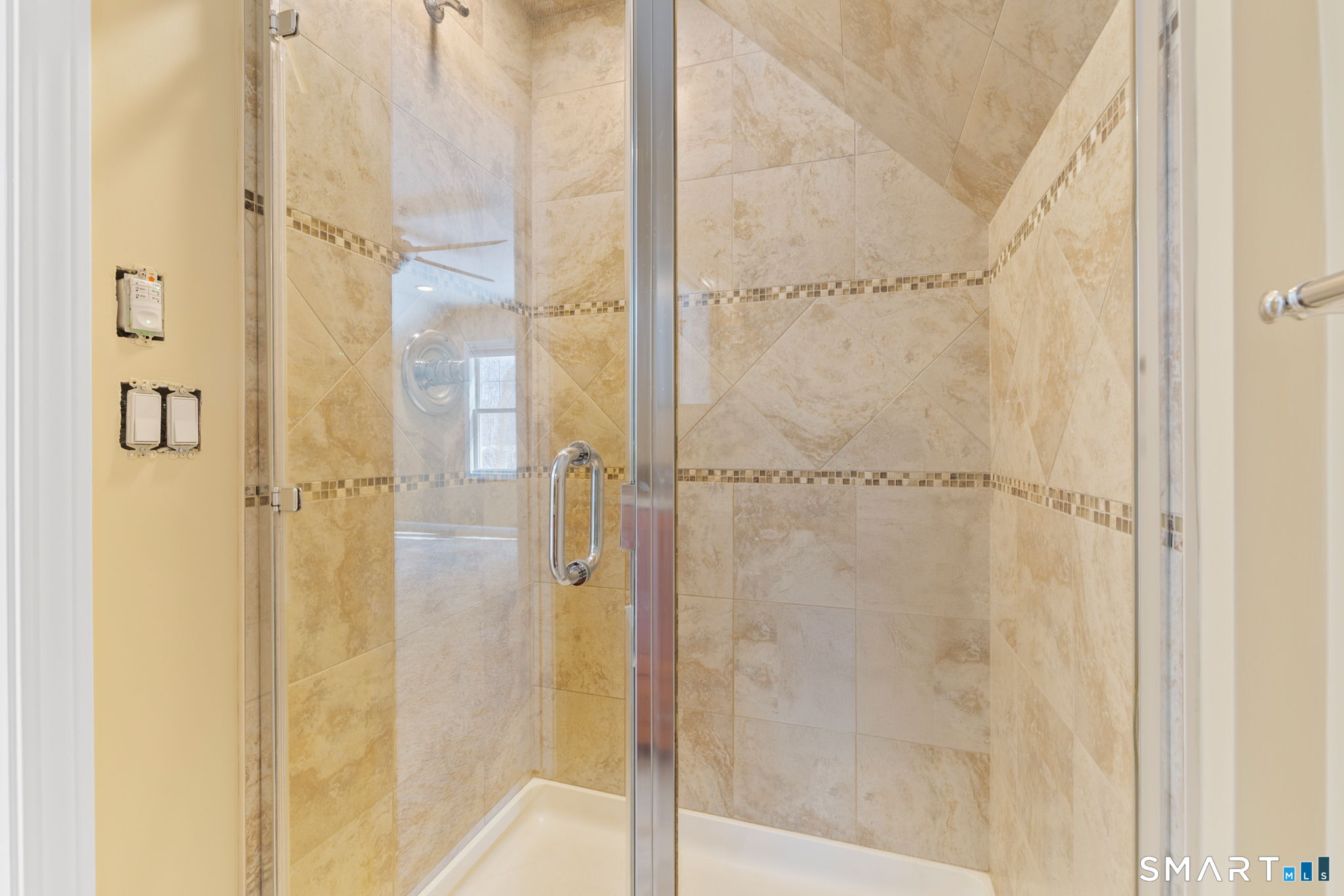 5 Sunningdale Lane Vernon CT 06066