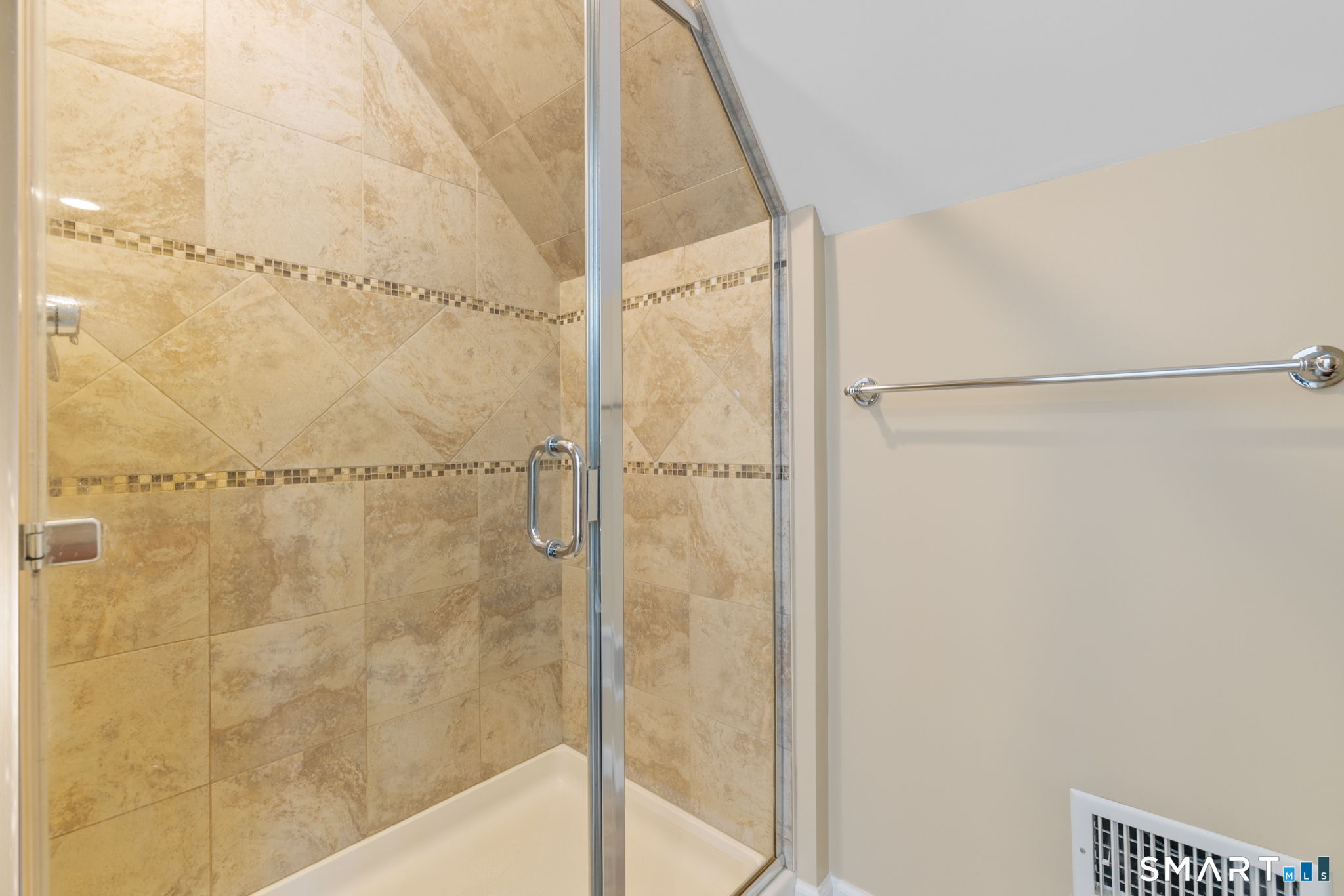 5 Sunningdale Lane Vernon CT 06066