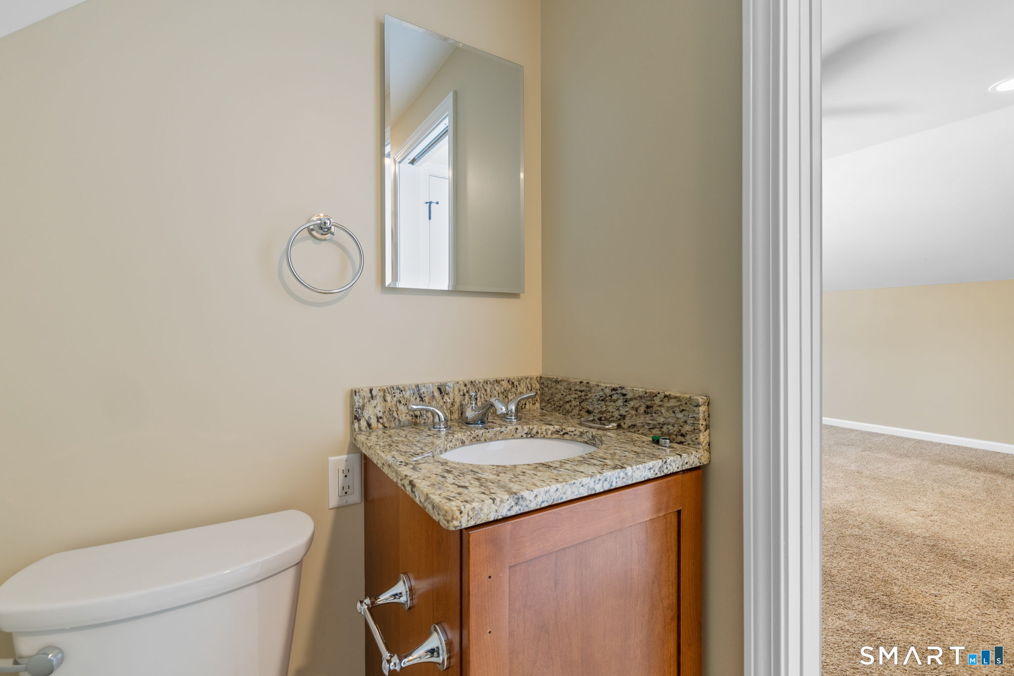 5 Sunningdale Lane Vernon CT 06066