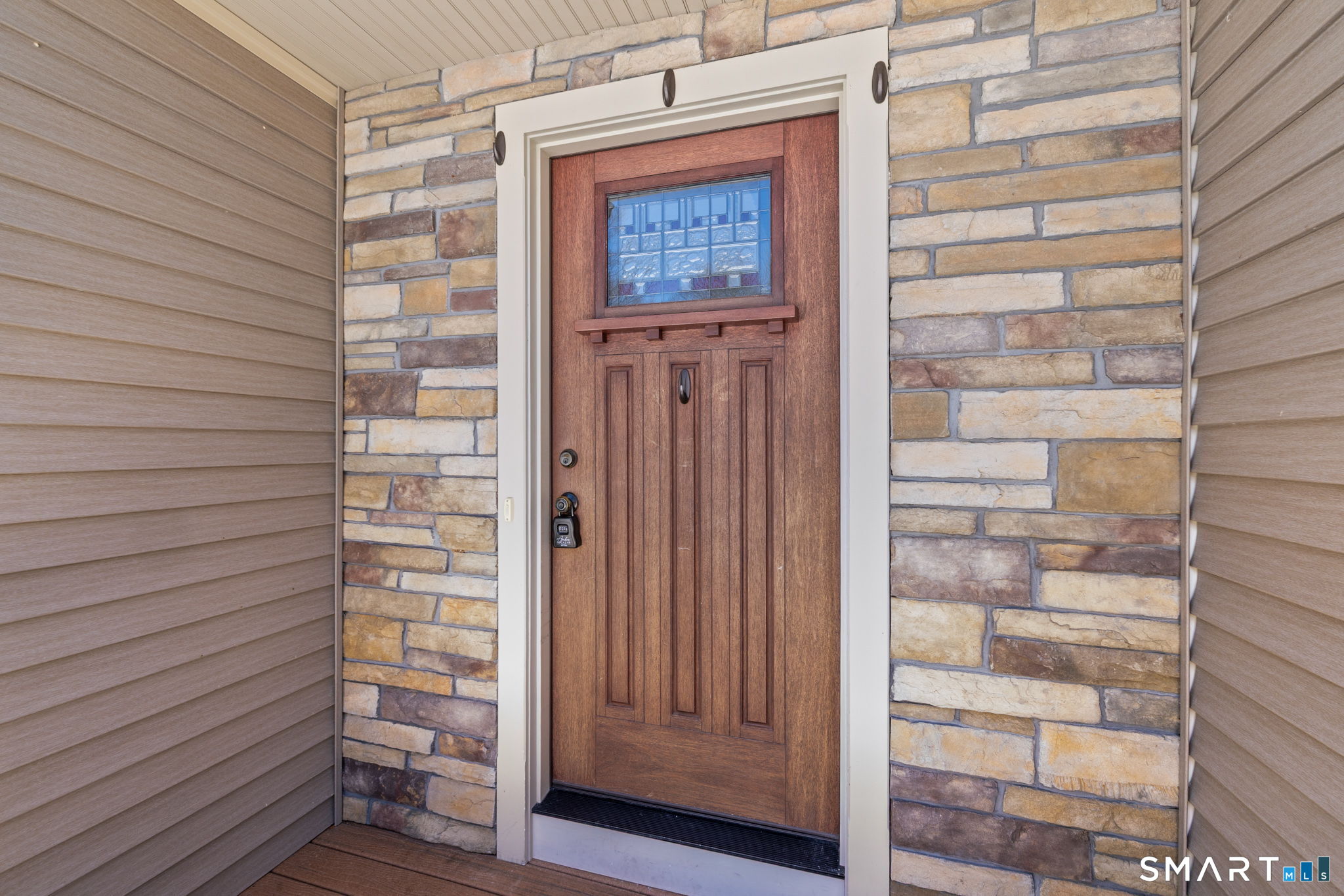 5 Sunningdale Lane Vernon CT 06066