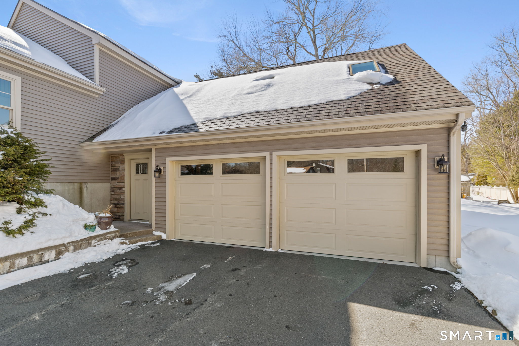 5 Sunningdale Lane Vernon CT 06066