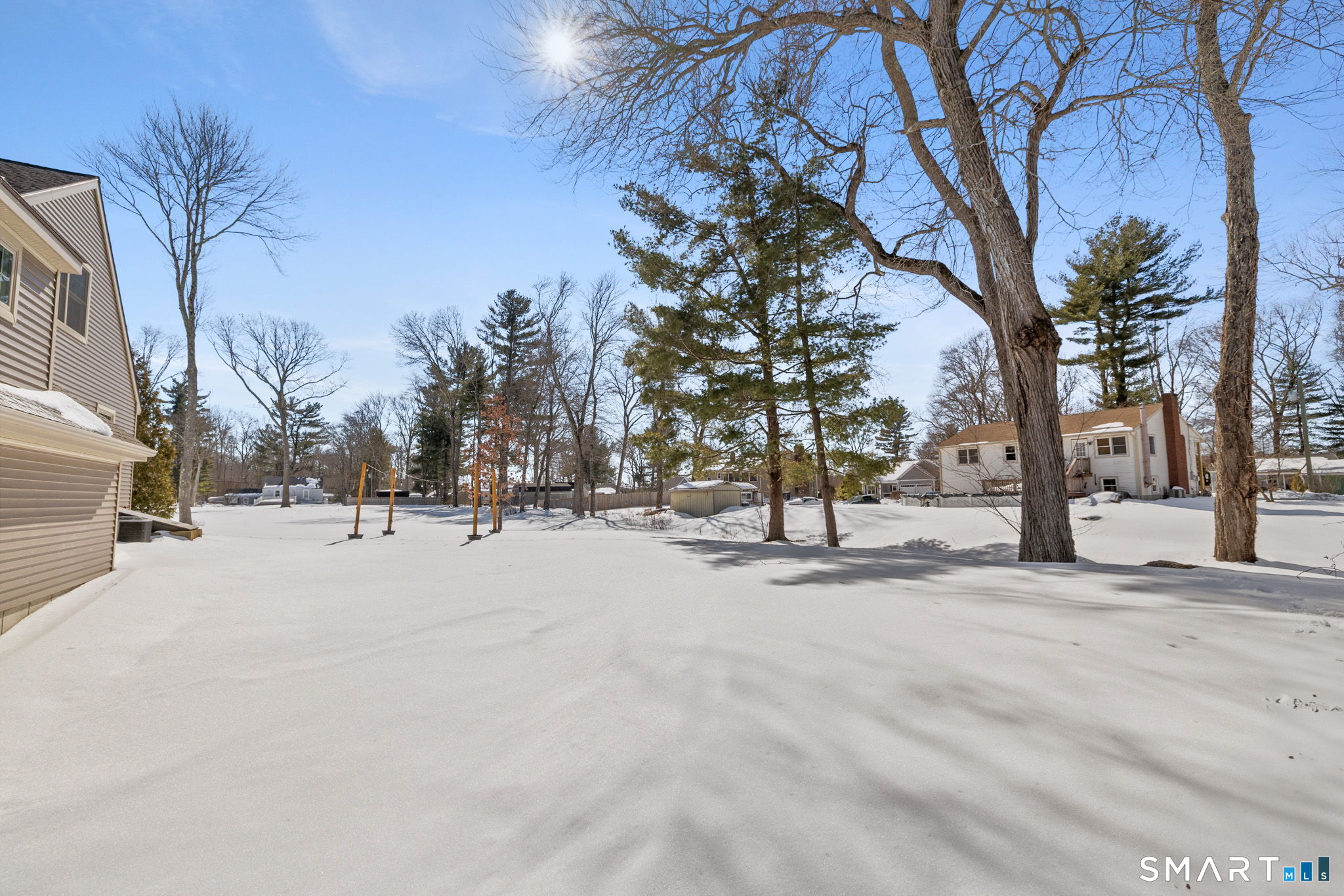 5 Sunningdale Lane Vernon CT 06066