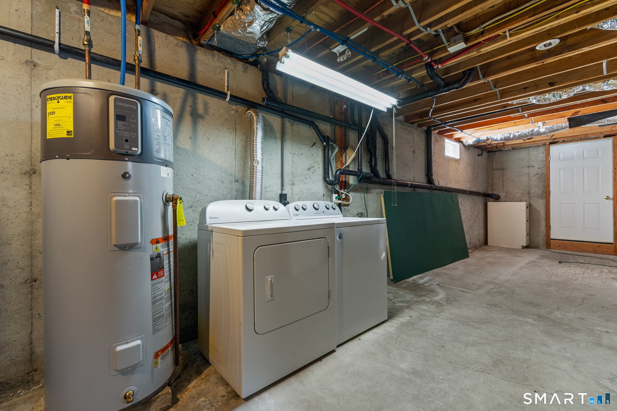 5 Sunningdale Lane Vernon CT 06066