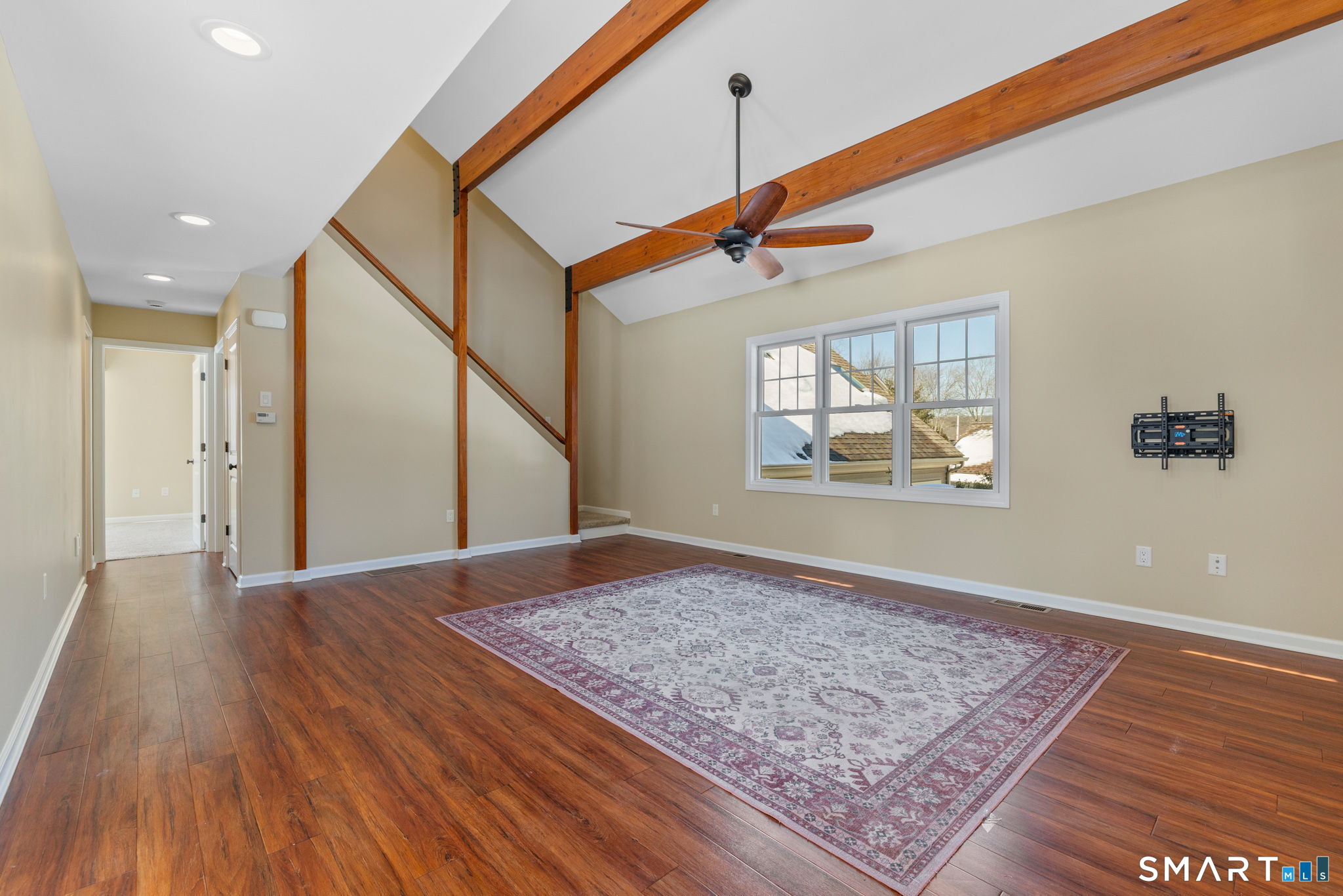 5 Sunningdale Lane Vernon CT 06066