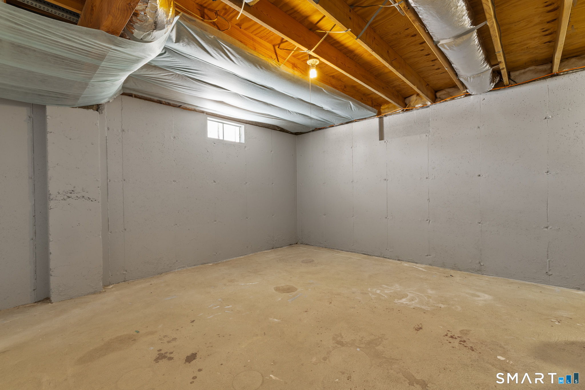 5 Sunningdale Lane Vernon CT 06066