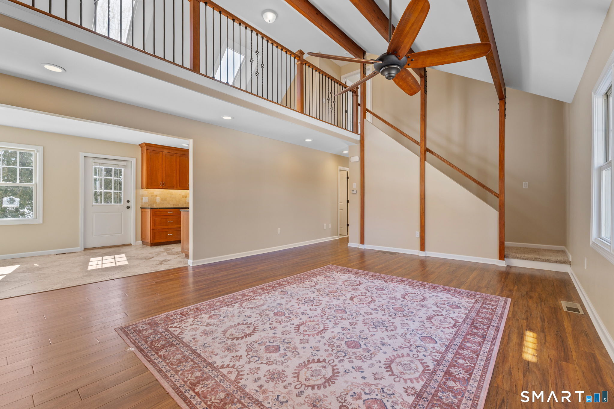 5 Sunningdale Lane Vernon CT 06066