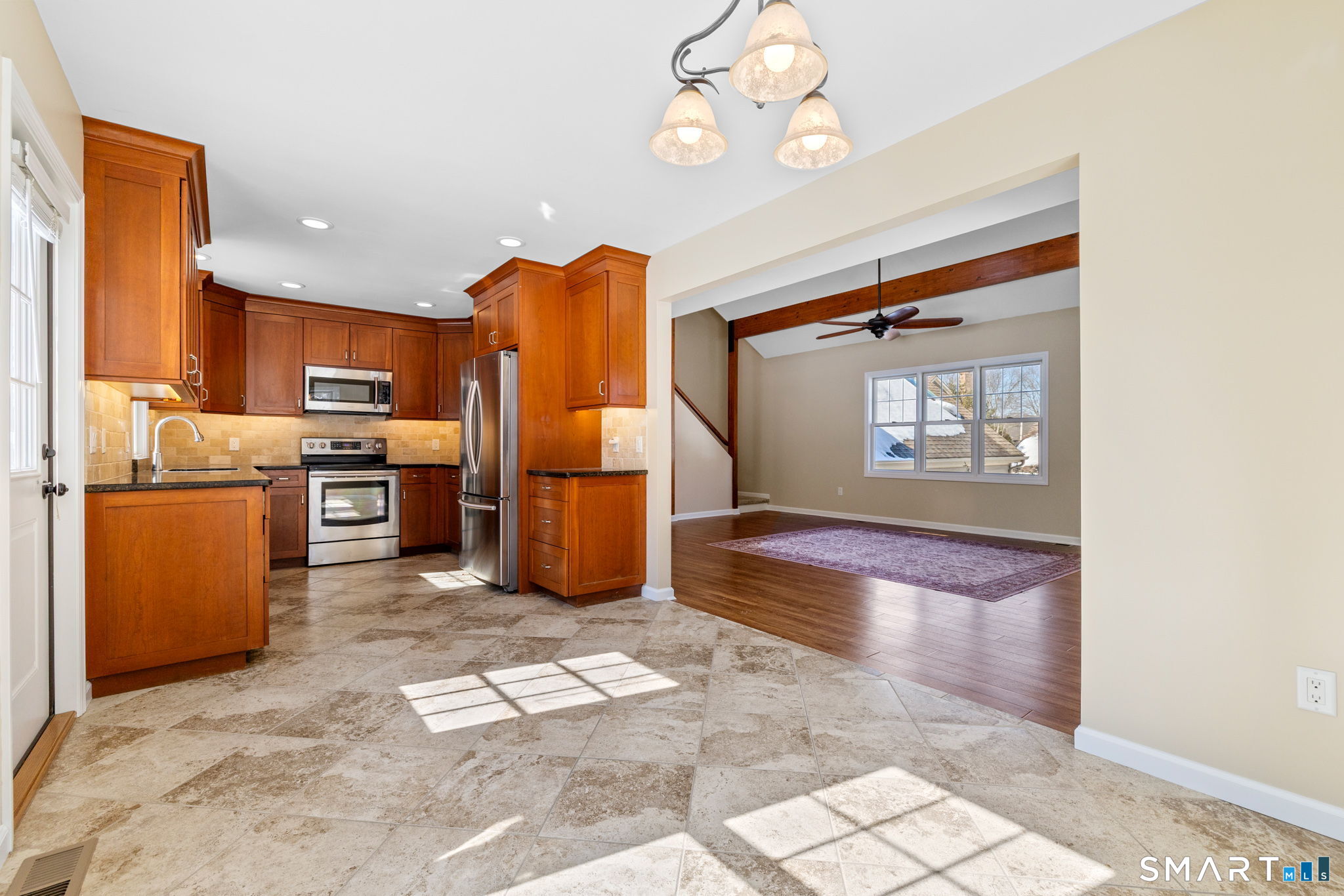 5 Sunningdale Lane Vernon CT 06066