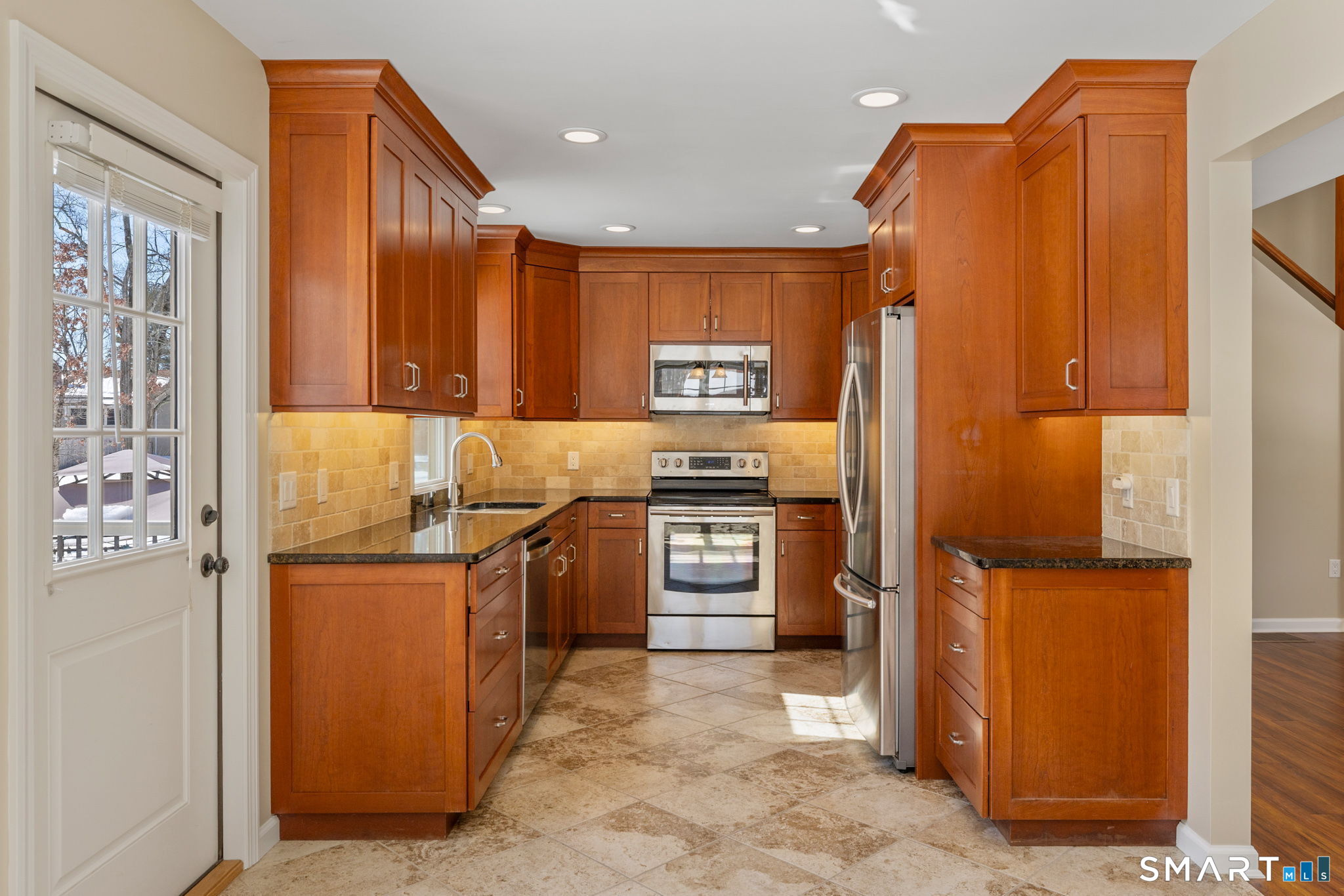 5 Sunningdale Lane Vernon CT 06066