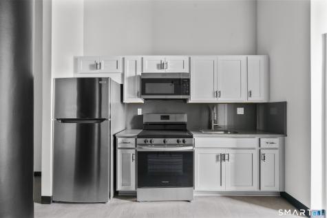 480 Myrtle Street New Britain CT 06053