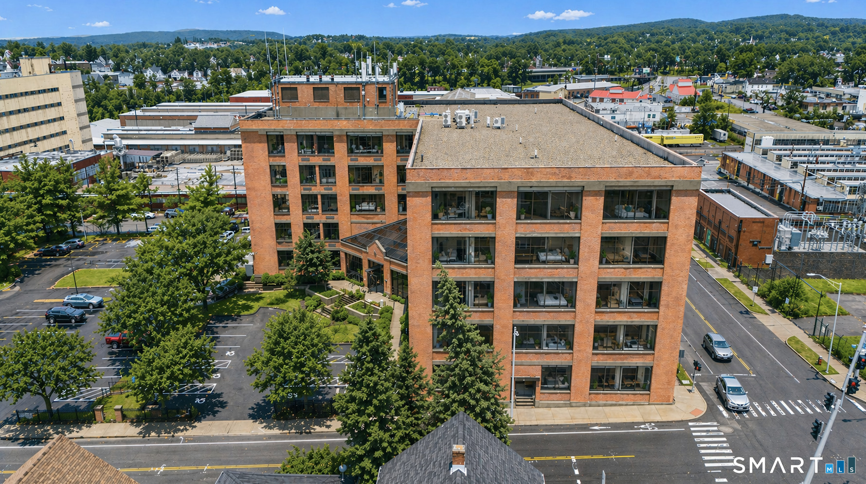480 Myrtle Street New Britain CT 06053