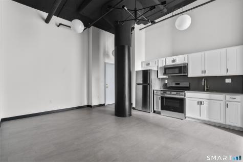 480 Myrtle Street New Britain CT 06053