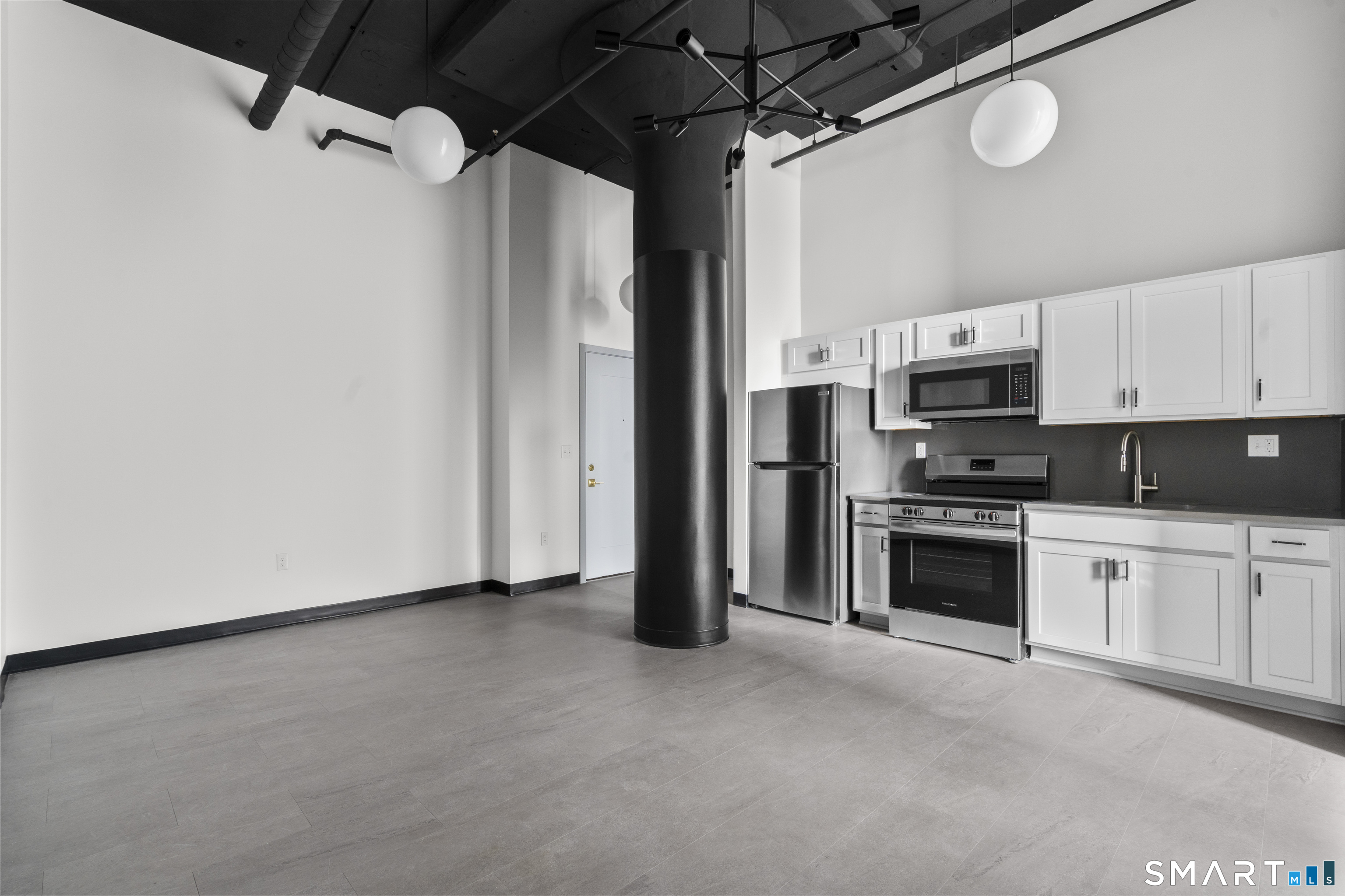 480 Myrtle Street New Britain CT 06053