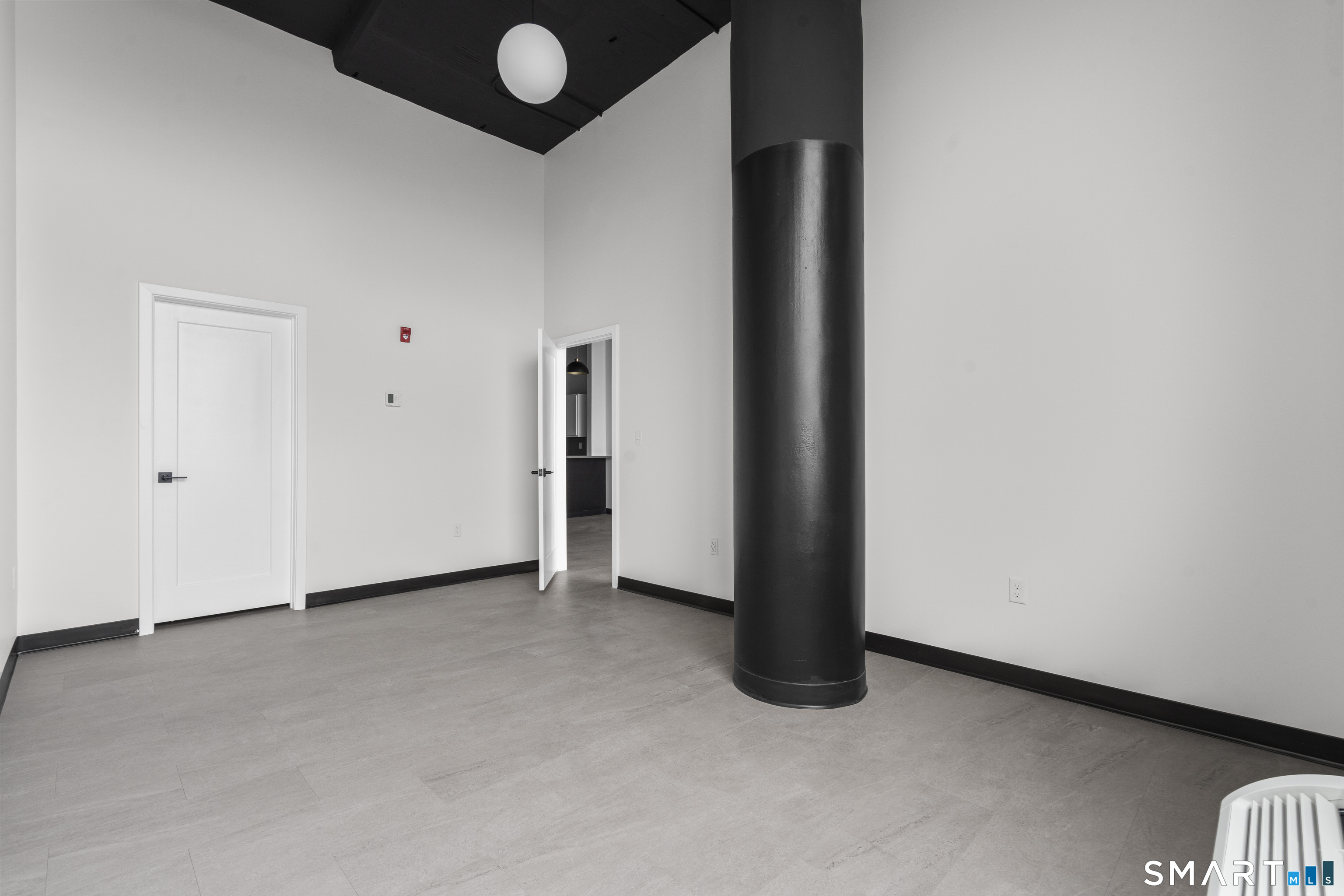 480 Myrtle Street New Britain CT 06053