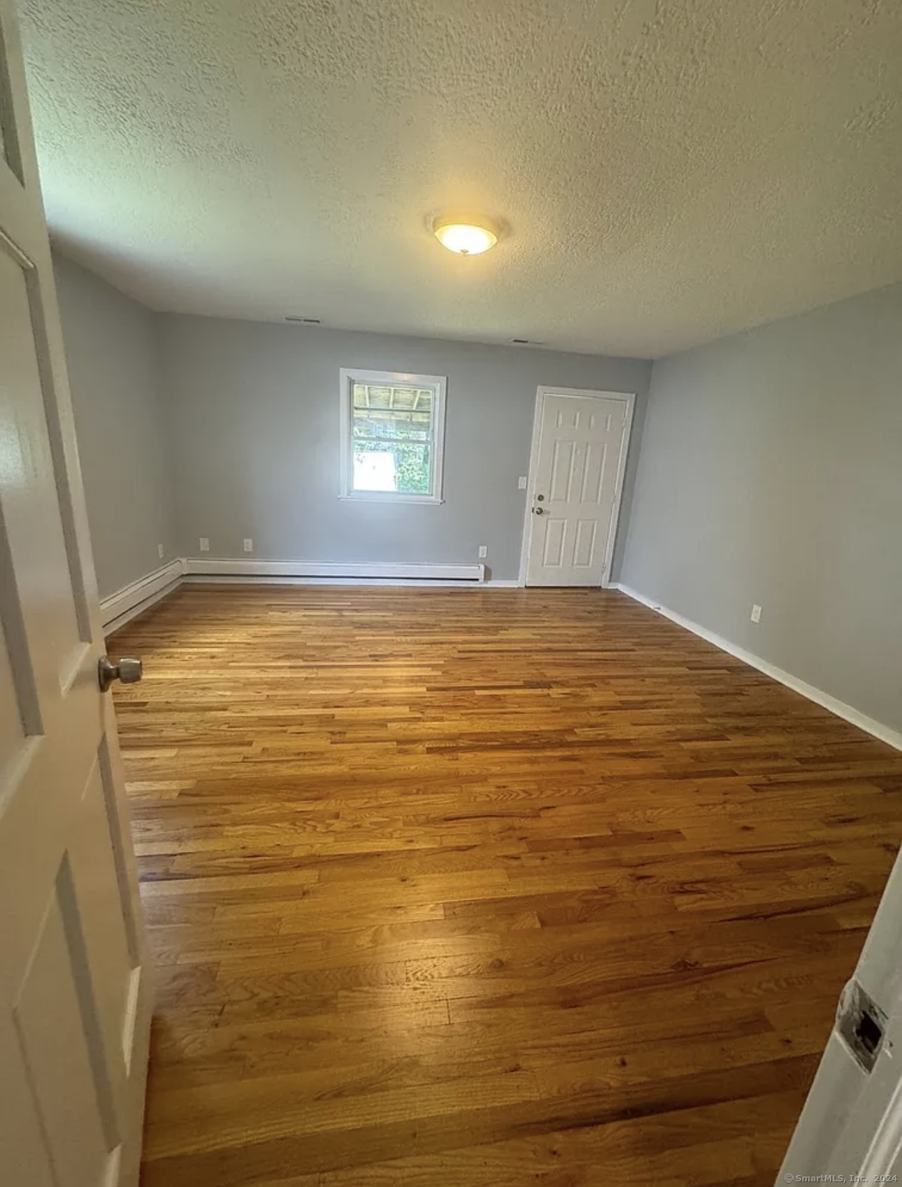 56 Campfield Drive Fairfield CT 06825