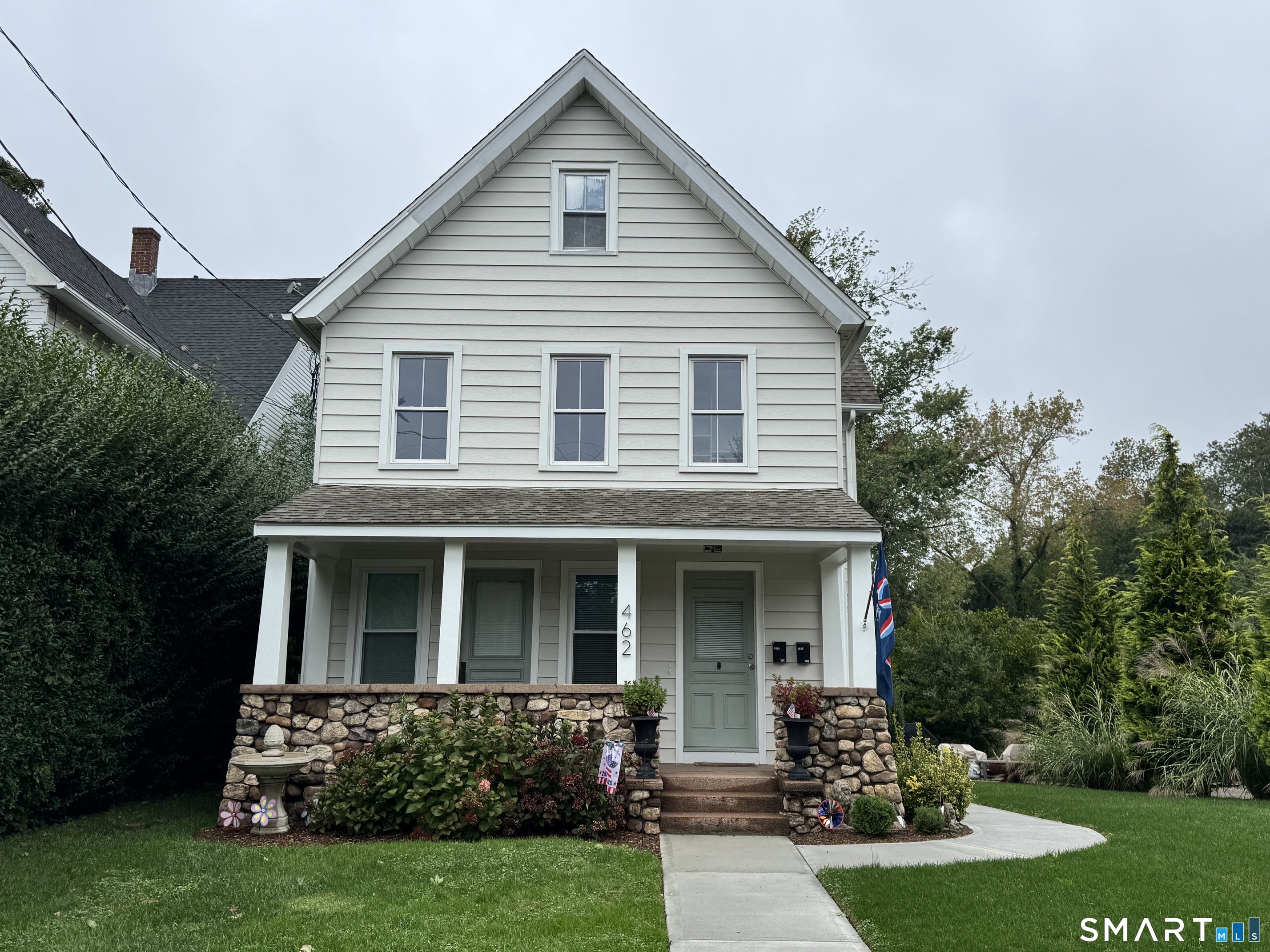 462 Main Street Branford CT 06405