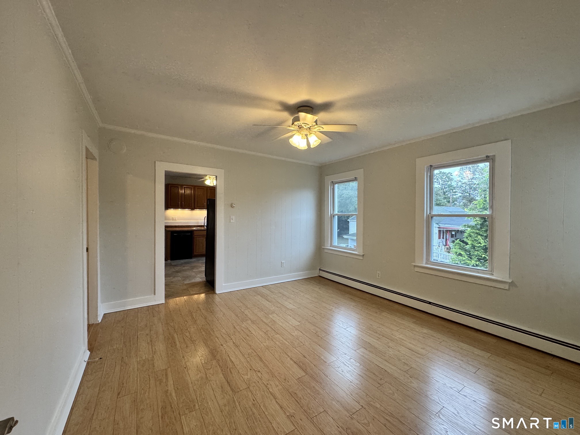 462 Main Street Branford CT 06405