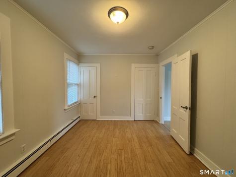462 Main Street Branford CT 06405