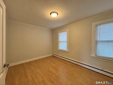 462 Main Street Branford CT 06405