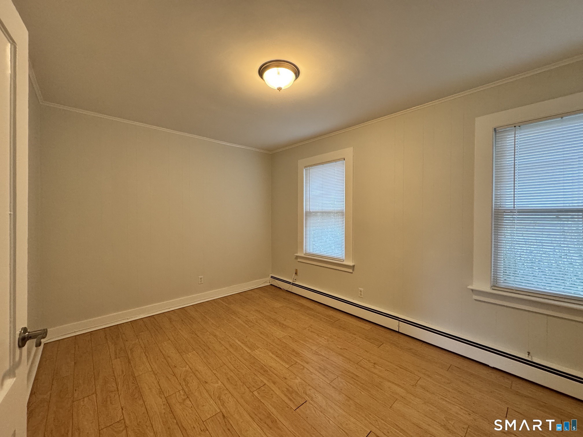 462 Main Street Branford CT 06405