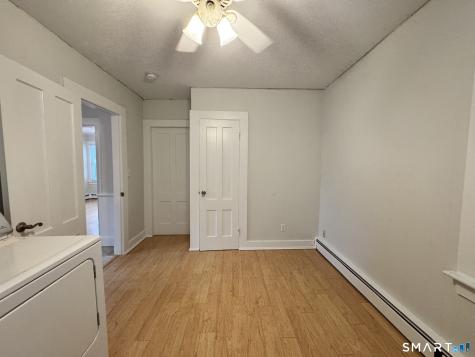 462 Main Street Branford CT 06405