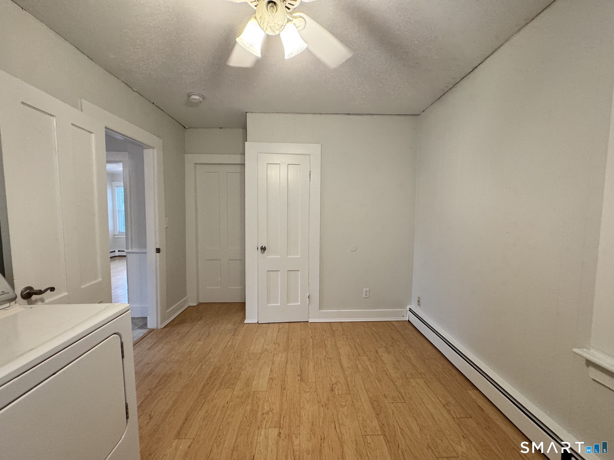 462 Main Street Branford CT 06405