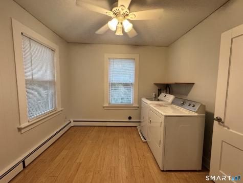 462 Main Street Branford CT 06405