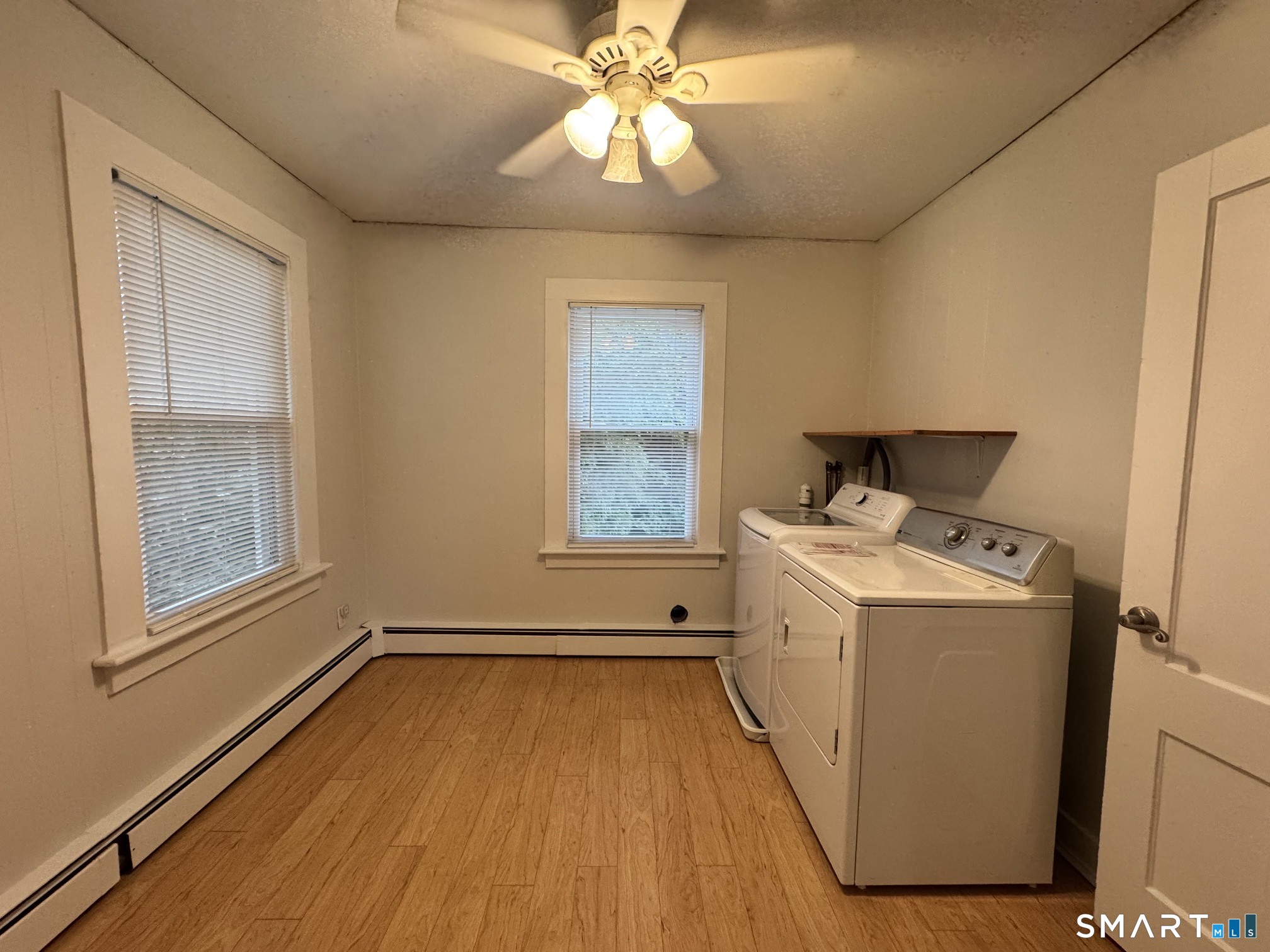 462 Main Street Branford CT 06405