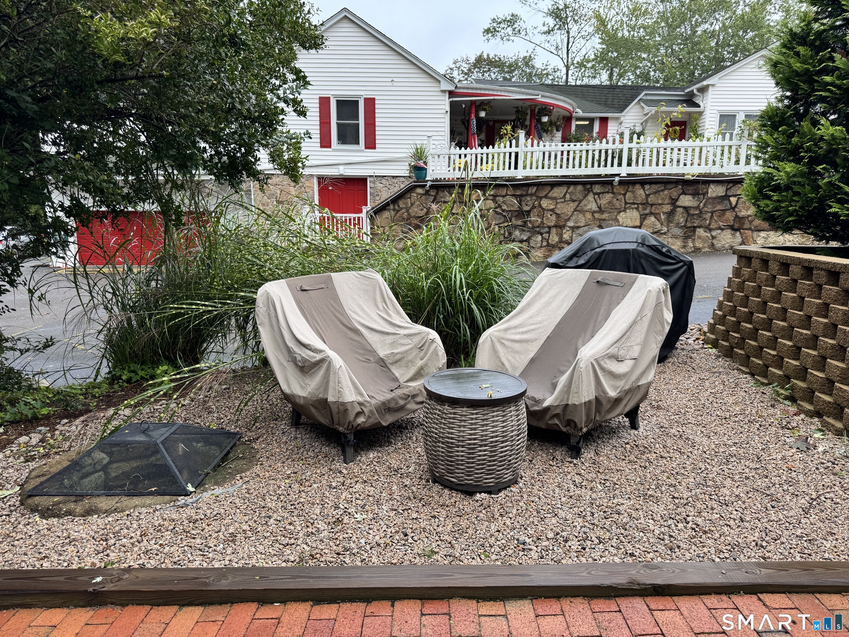 462 Main Street Branford CT 06405