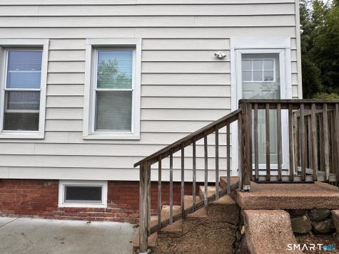 462 Main Street Branford CT 06405