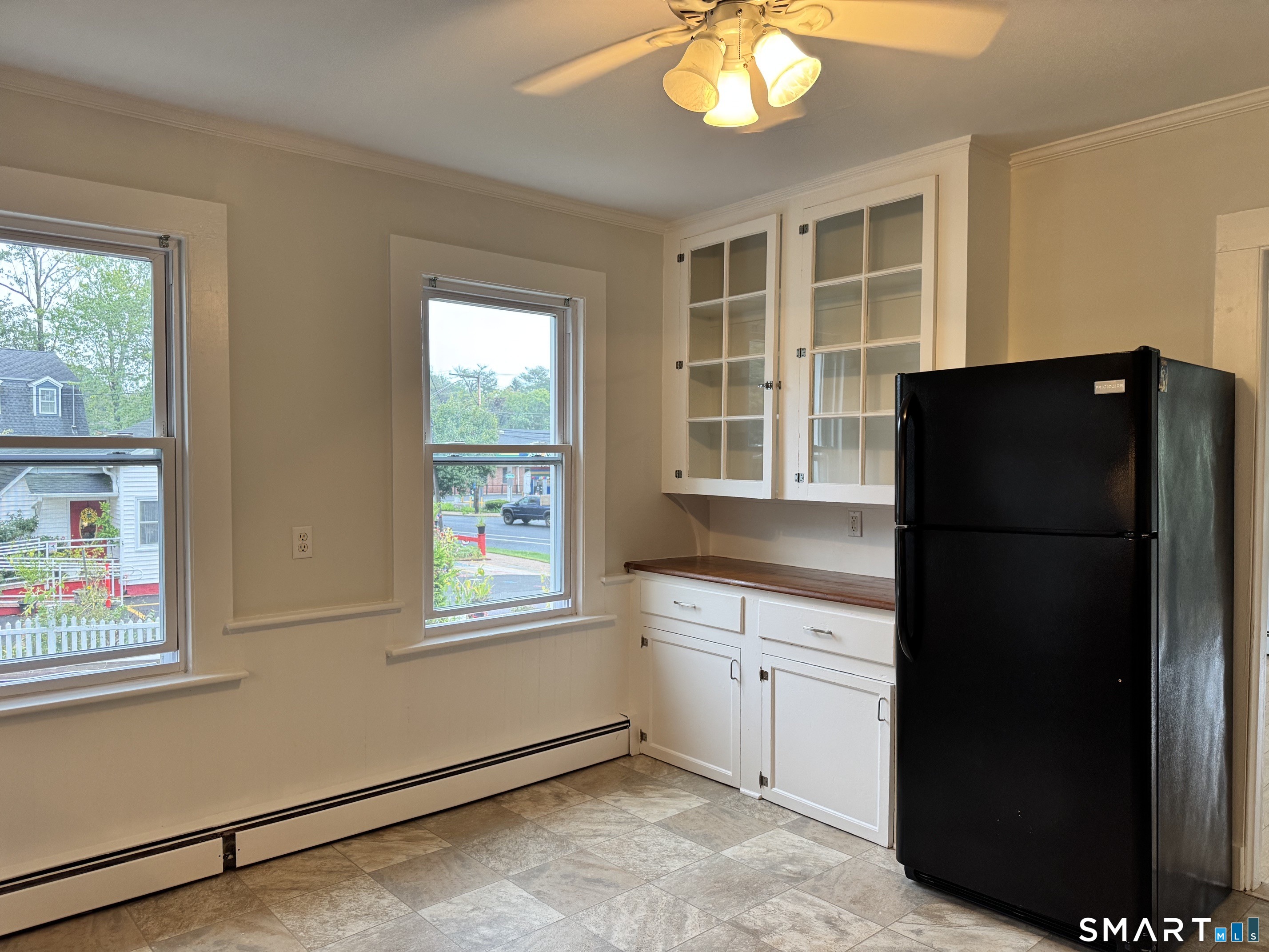 462 Main Street Branford CT 06405