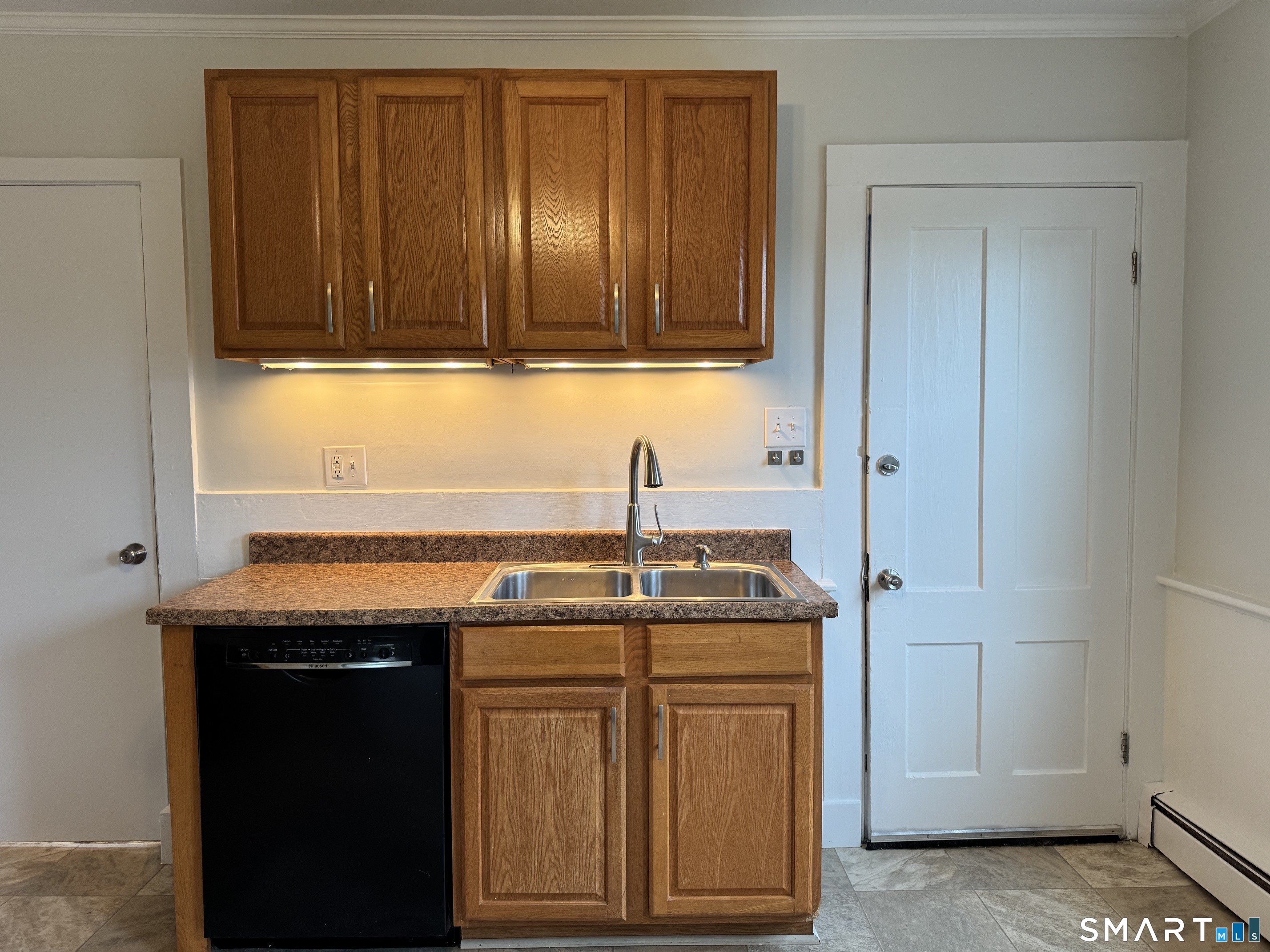 462 Main Street Branford CT 06405