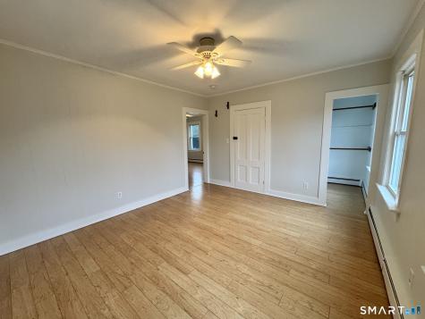 462 Main Street Branford CT 06405