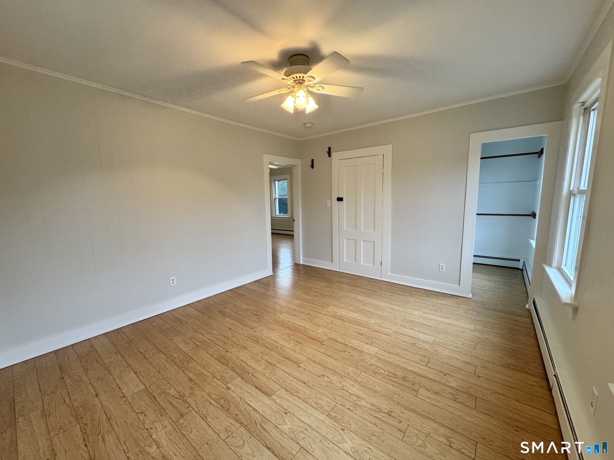 462 Main Street Branford CT 06405