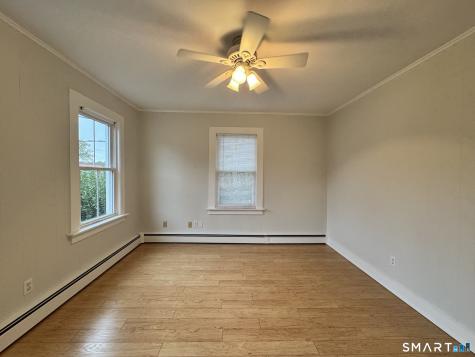 462 Main Street Branford CT 06405