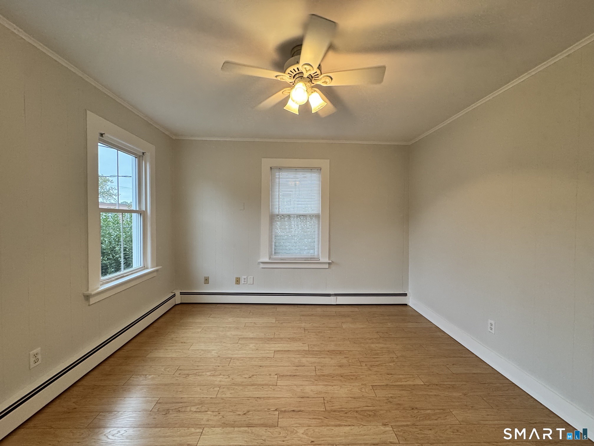 462 Main Street Branford CT 06405