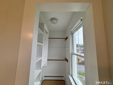 462 Main Street Branford CT 06405